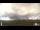 Webcam in Mackay, 735.5 km