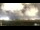 Webcam in Mackay, 286.9 mi away