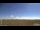 Webcam in Mackay, 278.8 km