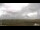 Webcam in Mackay, 358.7 mi away