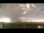 Webcam in Mackay, 363.9 mi away