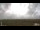 Webcam in Mackay, 722.9 km entfernt