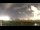 Webcam in Mackay, 344.7 mi away