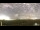 Webcam in Mackay, 329.2 km entfernt