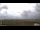 Webcam in Mackay, 368.5 mi away
