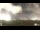 Webcam in Mackay, 285.2 mi away