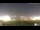 Webcam in Mackay, 329.2 km entfernt