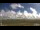 Webcam in Mackay, 285 mi away