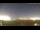 Webcam in Mackay, 735.5 km