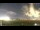 Webcam in Mackay, 9.1 mi away