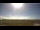 Webcam in Mackay, 789 mi away