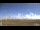 Webcam in Mackay, 760.2 km entfernt