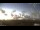 Webcam in Mackay, 9.1 mi away