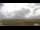 Webcam in Mackay, 301.1 mi away