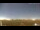 Webcam in Mackay, 279.7 km entfernt