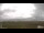 Webcam in Mackay, 107.6 mi away