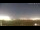 Webcam in Mackay, 9.1 mi away