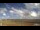 Webcam in Mackay, 727.8 km entfernt