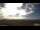 Webcam in Mackay, 9.1 mi away