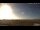 Webcam in Mackay, 278.2 mi away