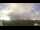 Webcam in Mackay, 701.7 km entfernt
