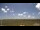 Webcam in Mackay, 661.7 km
