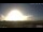 Webcam in Mackay, 705.5 km entfernt