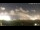 Webcam in Mackay, 789 mi away