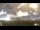 Webcam in Mackay, 278.8 km