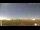 Webcam in Mackay, 520.9 km