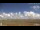 Webcam in Mackay, 280.8 mi away