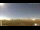 Webcam in Mackay, 520.9 km