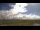 Webcam in Mackay, 761.8 km entfernt