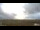 Webcam in Mackay, 701.7 km