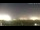 Webcam in Mackay, 280.8 mi away