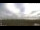 Webcam in Mackay, 789 mi away