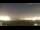 Webcam in Mackay, 789 mi away