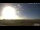 Webcam in Mackay, 592.9 km