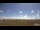 Webcam in Mackay, 252.3 km entfernt