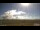 Webcam in Mackay, 107.9 mi away