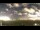 Webcam in Mackay, 232 mi away