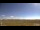 Webcam in Mackay, 789 mi away