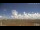 Webcam in Mackay, 738.7 km entfernt
