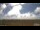Webcam in Mackay, 740 km