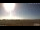 Webcam in Mackay, 619.2 km entfernt