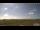 Webcam in Mackay, 9.1 mi away