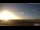 Webcam in Mackay, 592.9 km