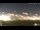Webcam in Mackay, 282.8 mi away