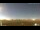 Webcam in Mackay, 726.6 km