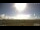 Webcam in Mackay, 789 mi away